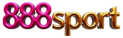888sport
